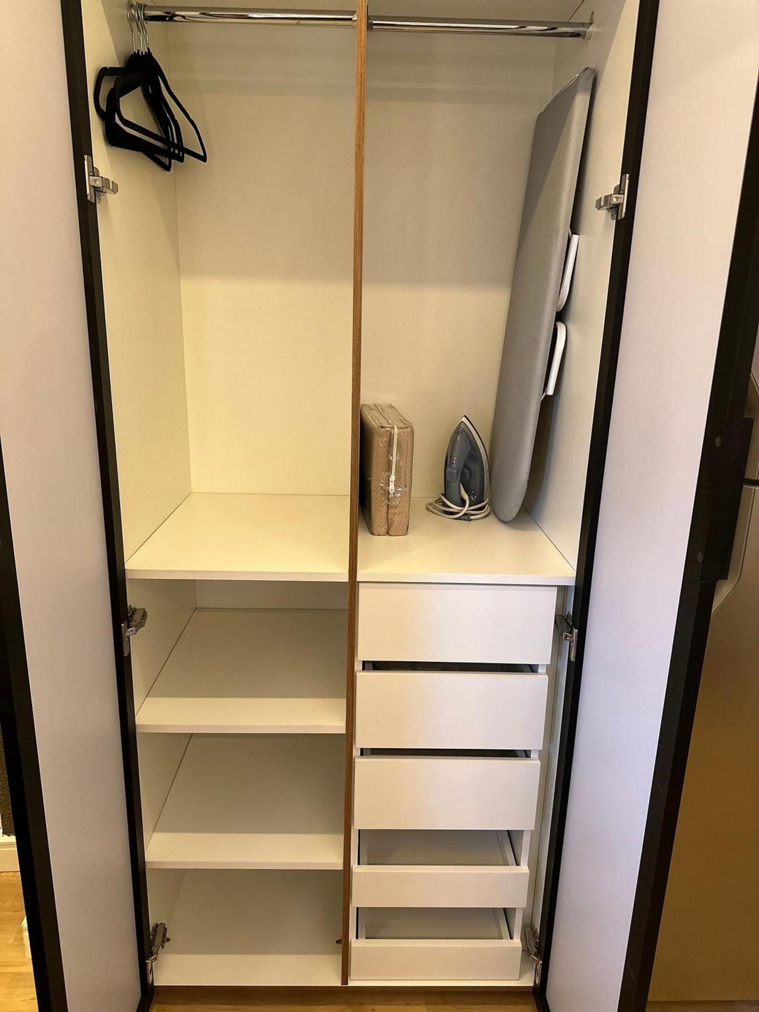 Apartamento Luxo Pamplona Cd 1006